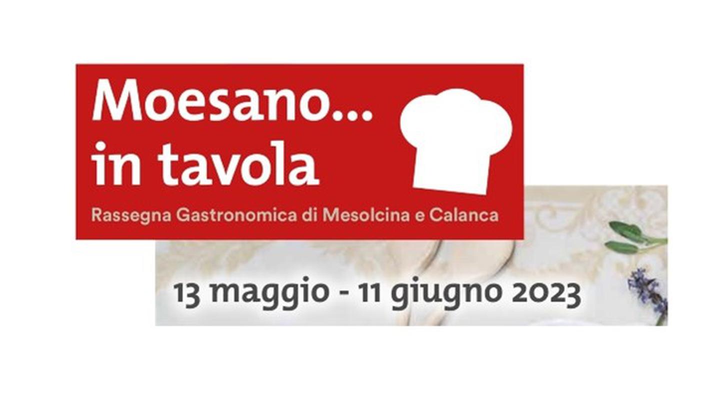 Impulsi economici_VGI.jpg