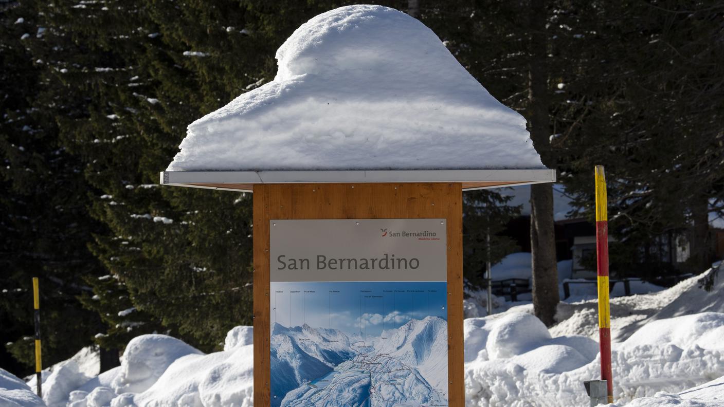 San Bernardino neve.jpg