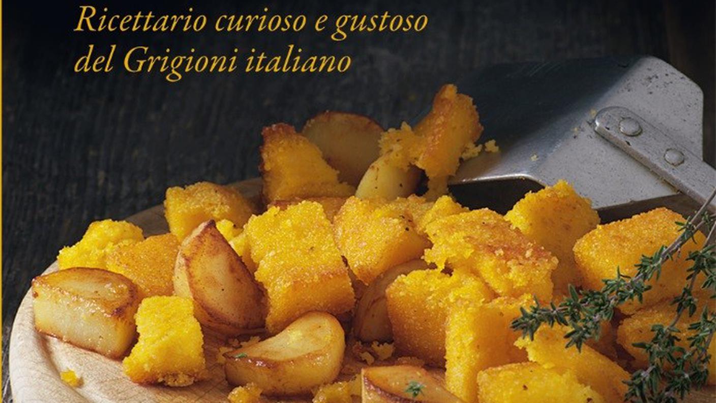 I mazzafam