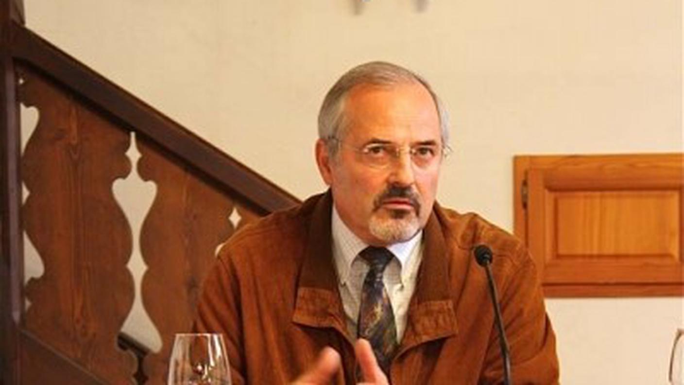 Peduzzi Dante