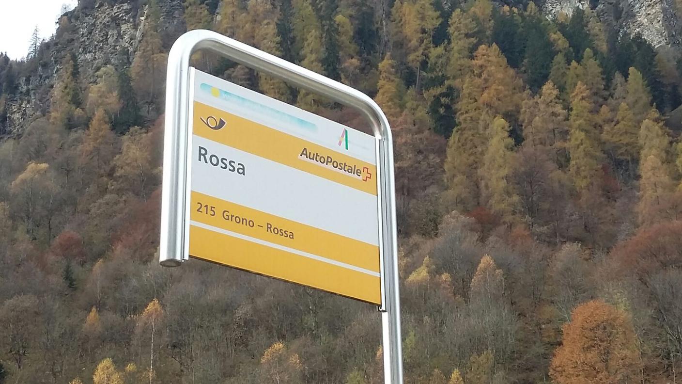 Mobilità e sviluppo