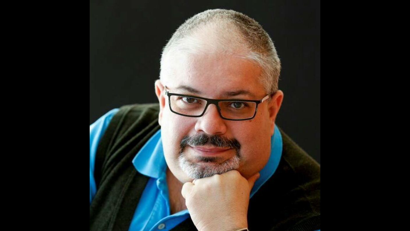 Antonio Civile