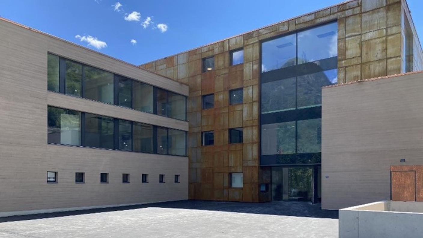 Centro Sanitario Moesa Roveredo.jpg