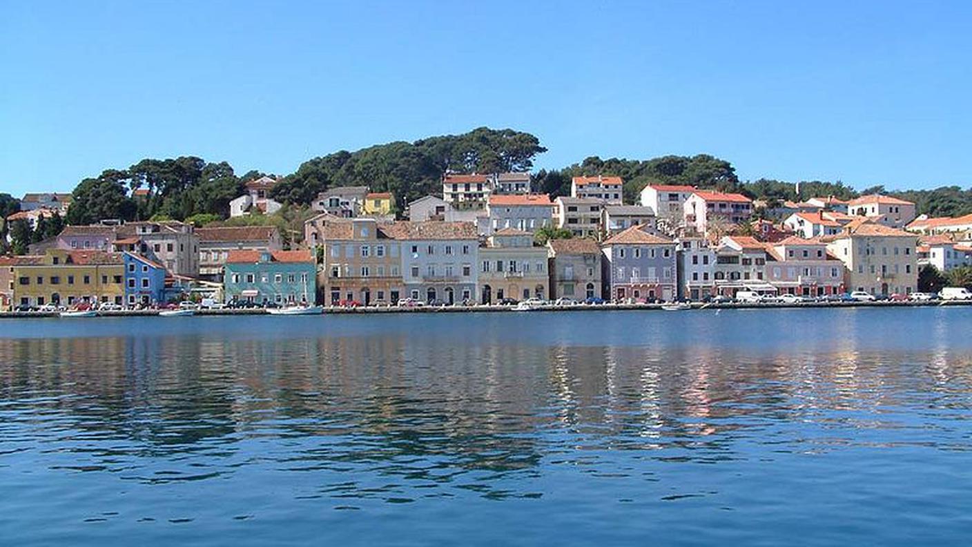Lussino