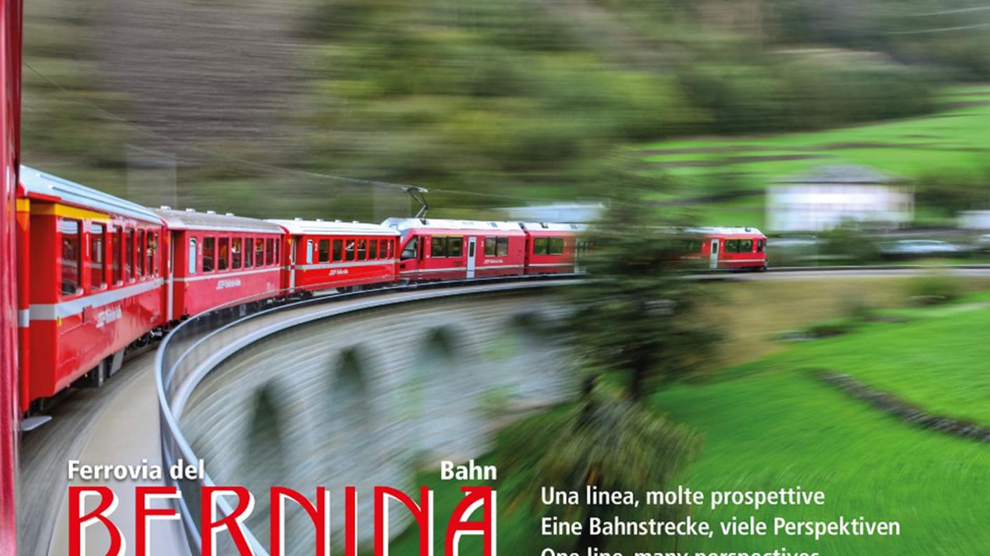 bernina Express.jpg