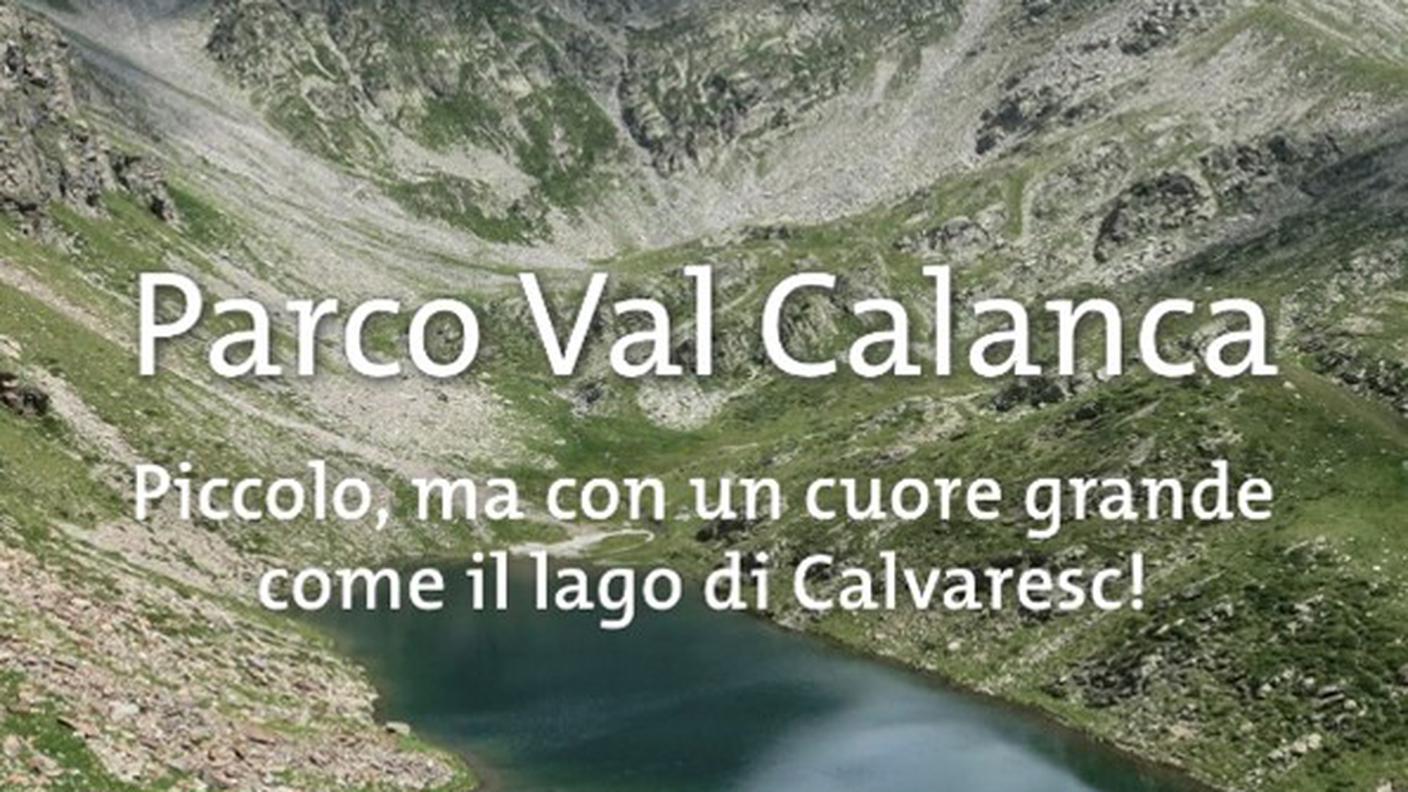 Val Calanca.jpg