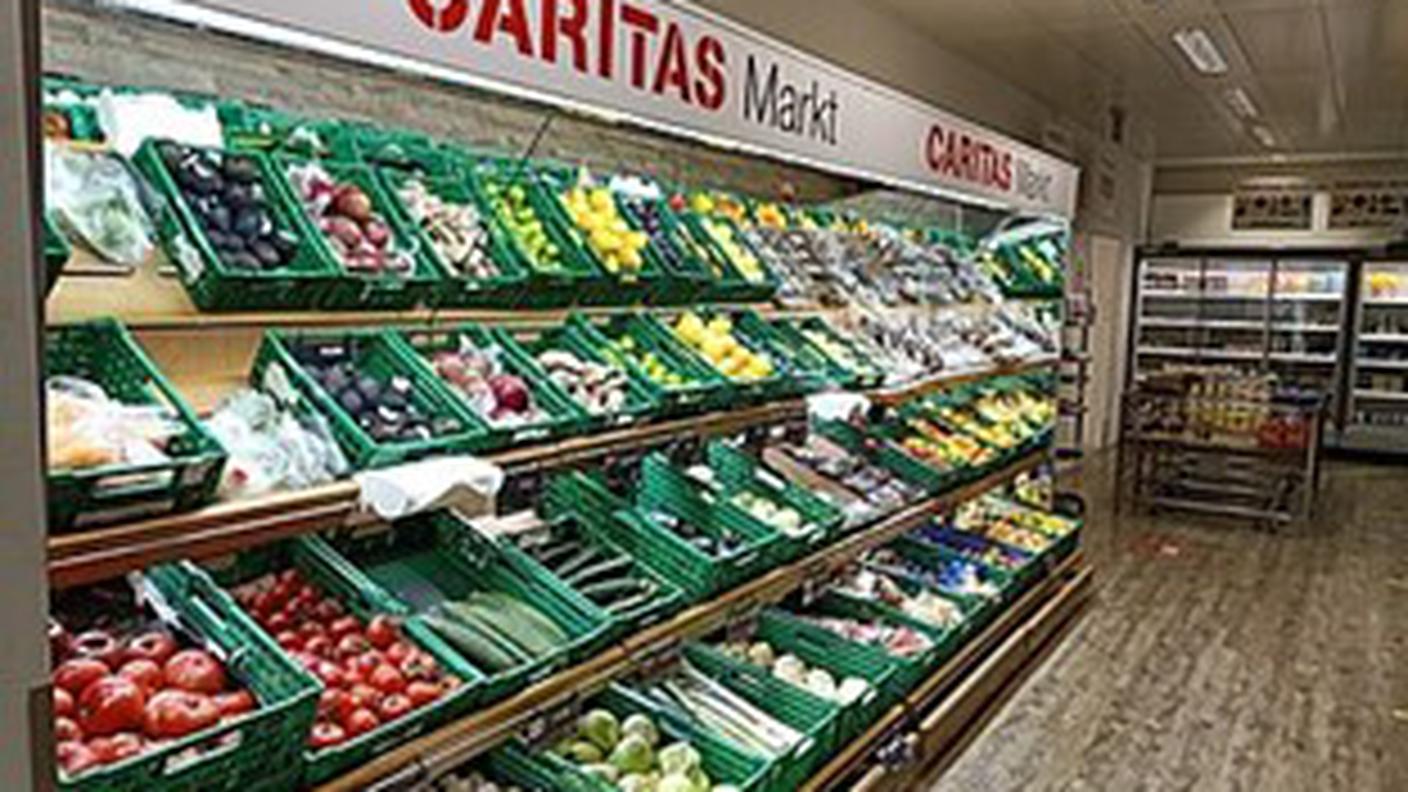 caritas.jpg