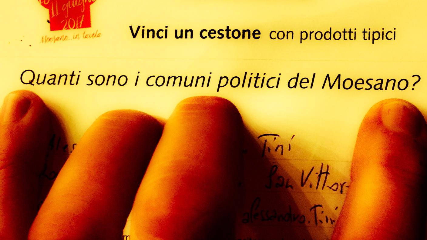 comuni.jpg