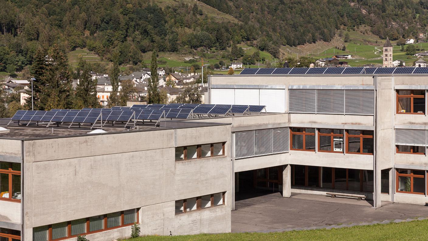 scuole Poschiavo.jpg