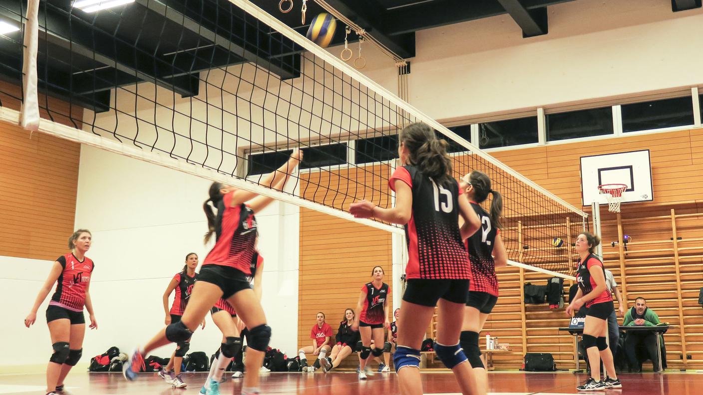 Moesavolley.JPG