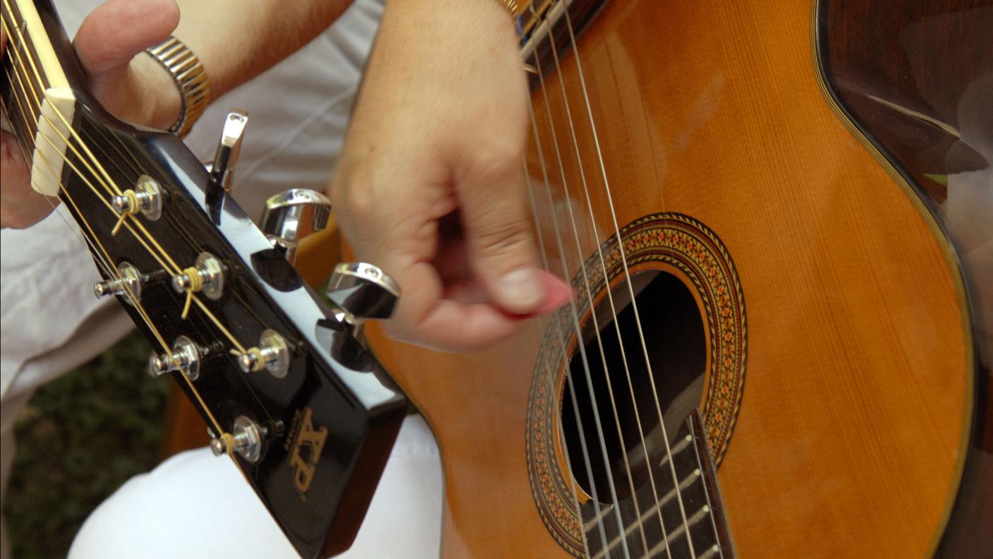 Musica