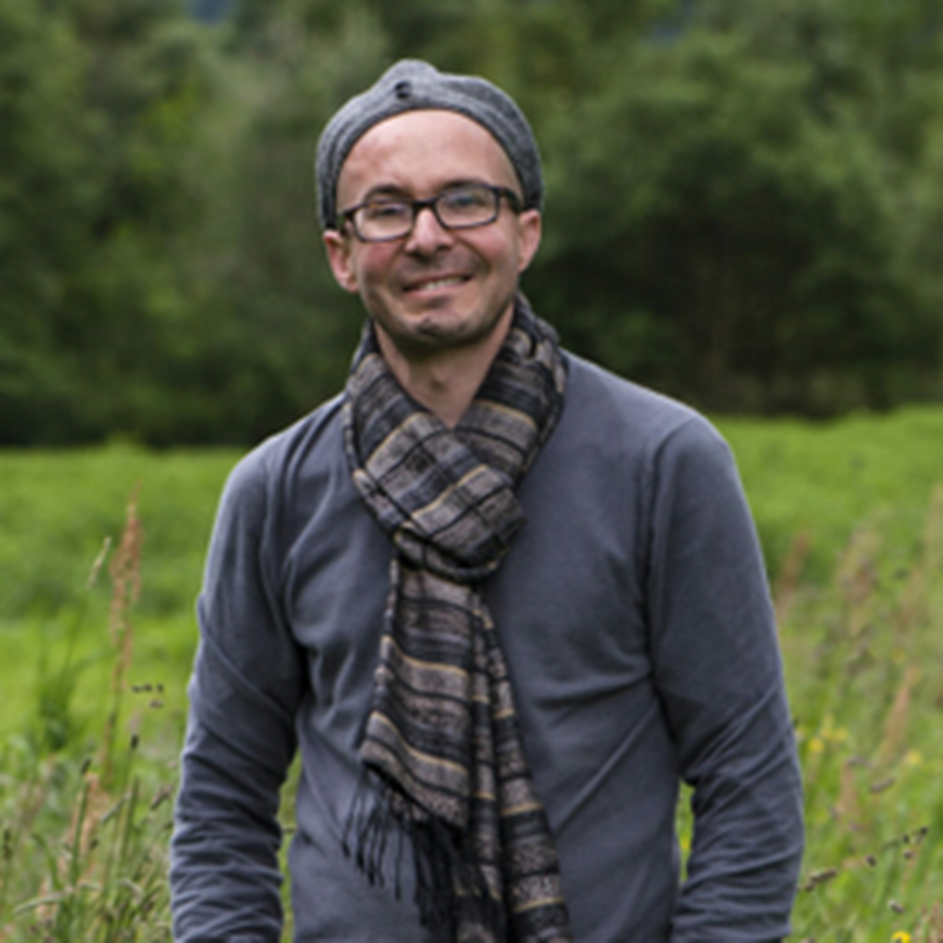 Cultura e turismo, un’alleanza che fa vivere i Grigioni