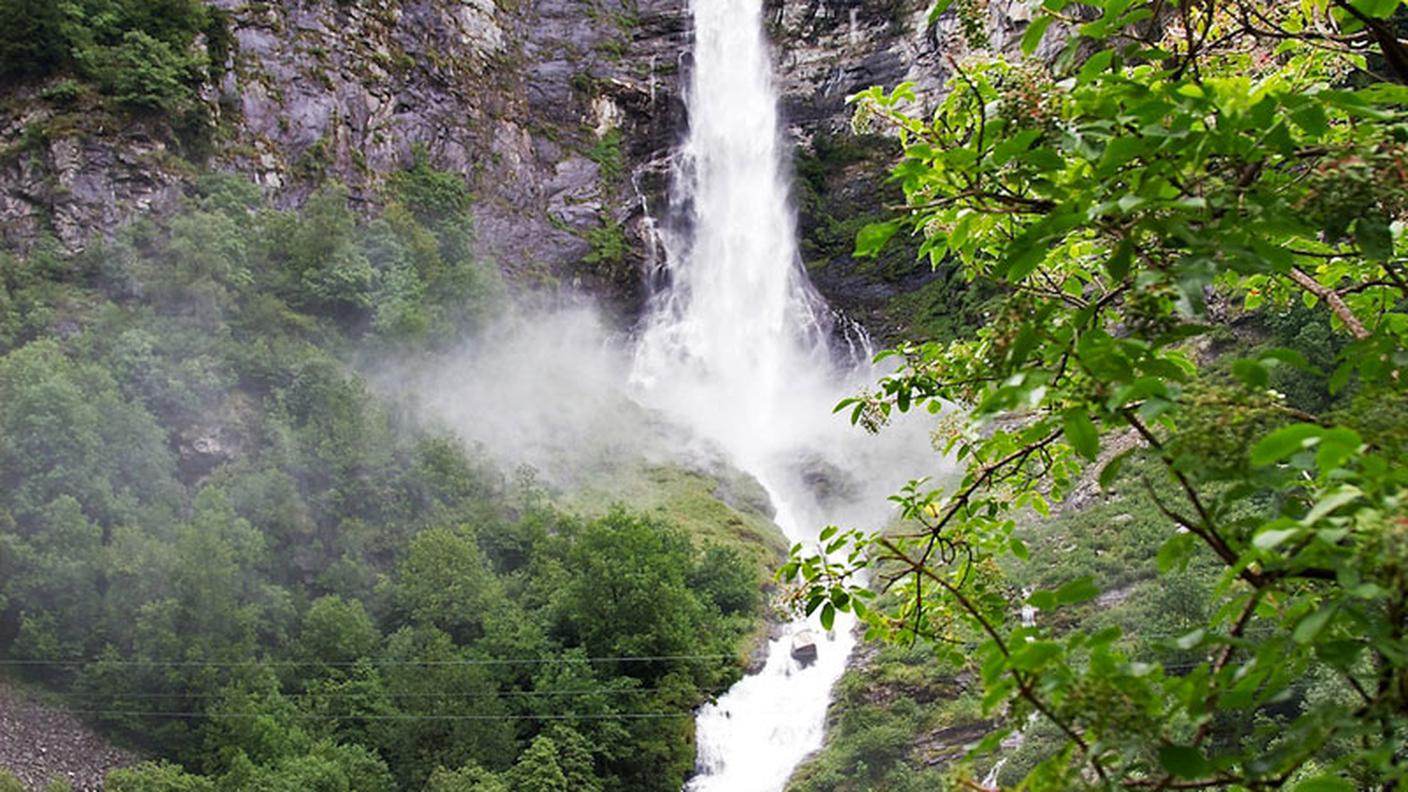 cascata-augio.jpg