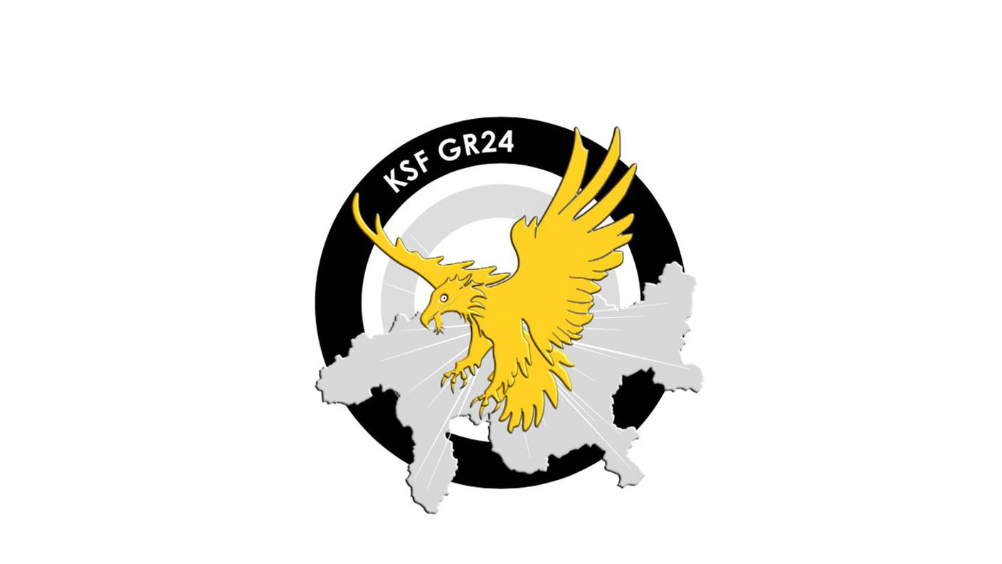 tiro cantonale GR.jpg