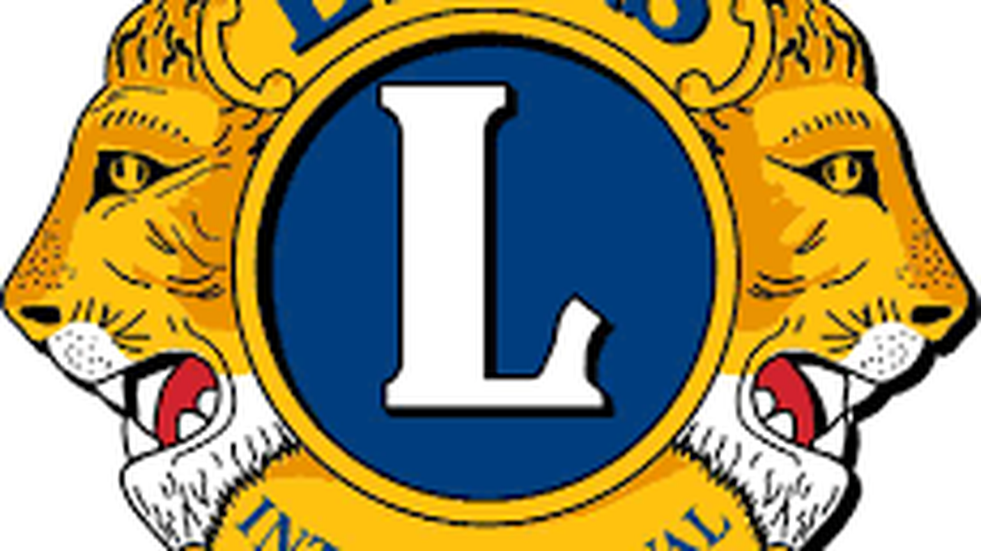 lions.png