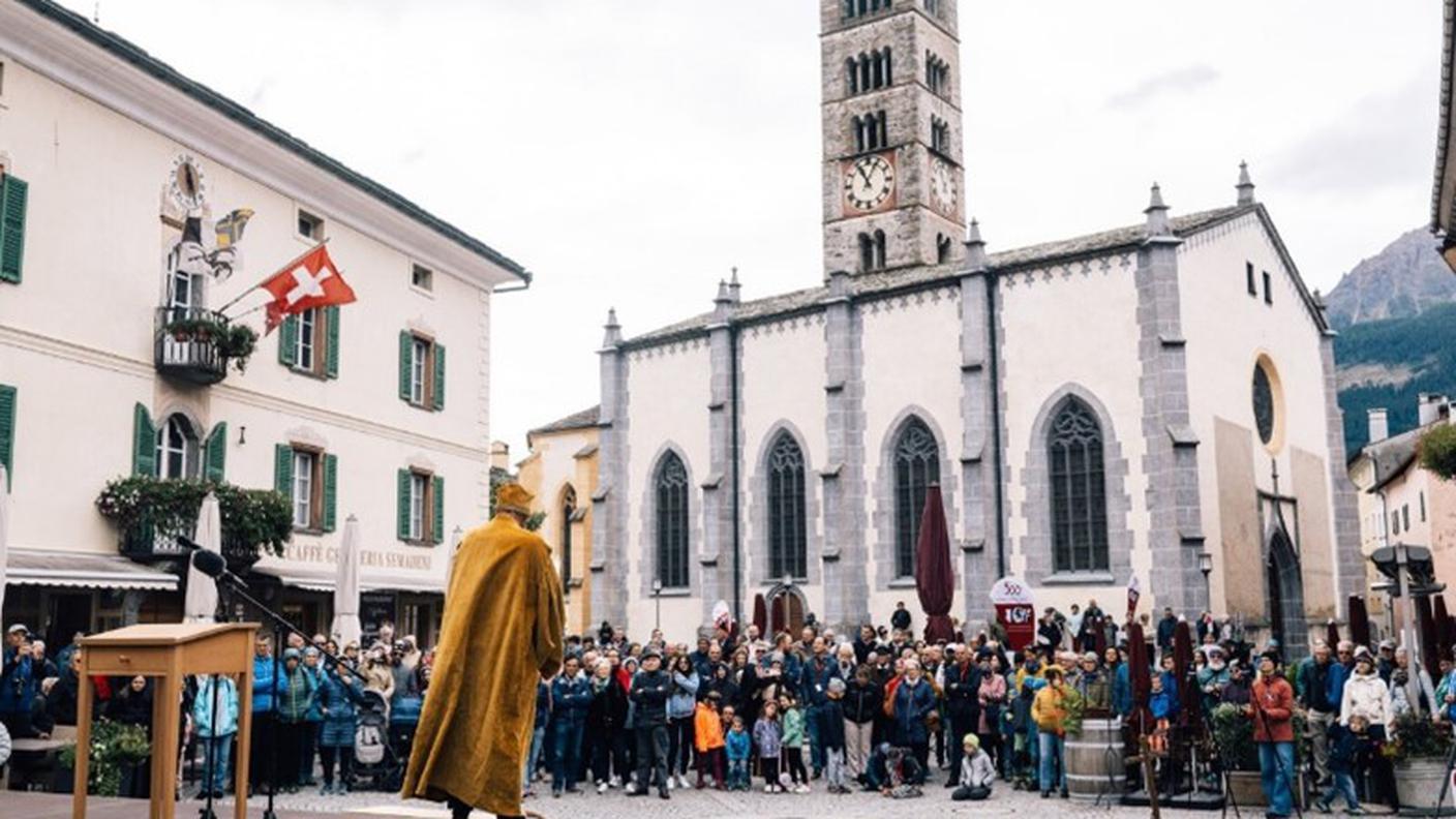 valposchiavo.jpg