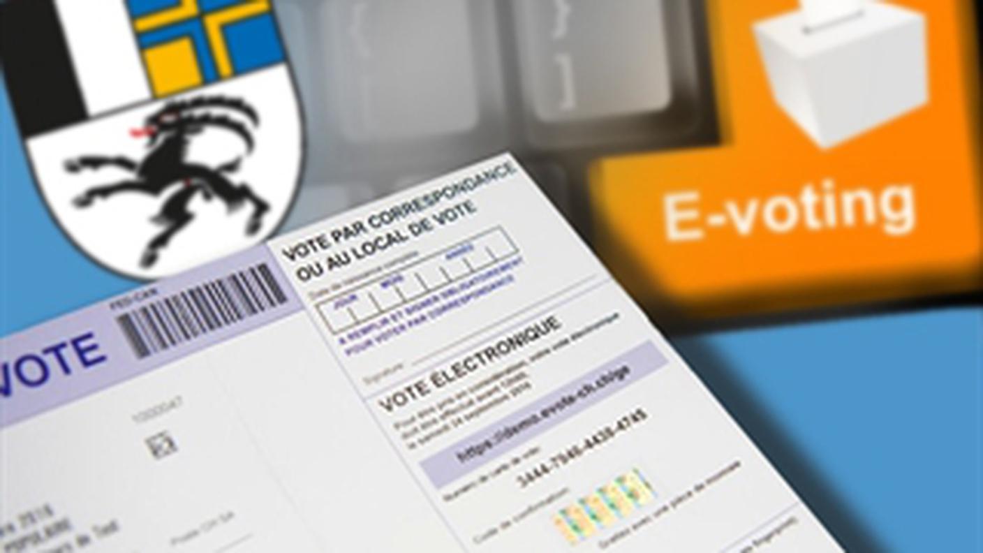 evoting__w_320__h_0.jpg