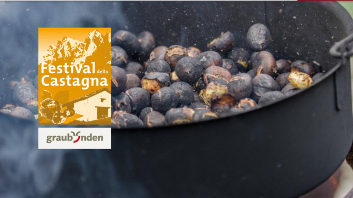Castagne.jpg