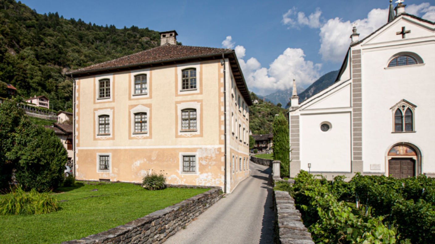 musei vgi.png