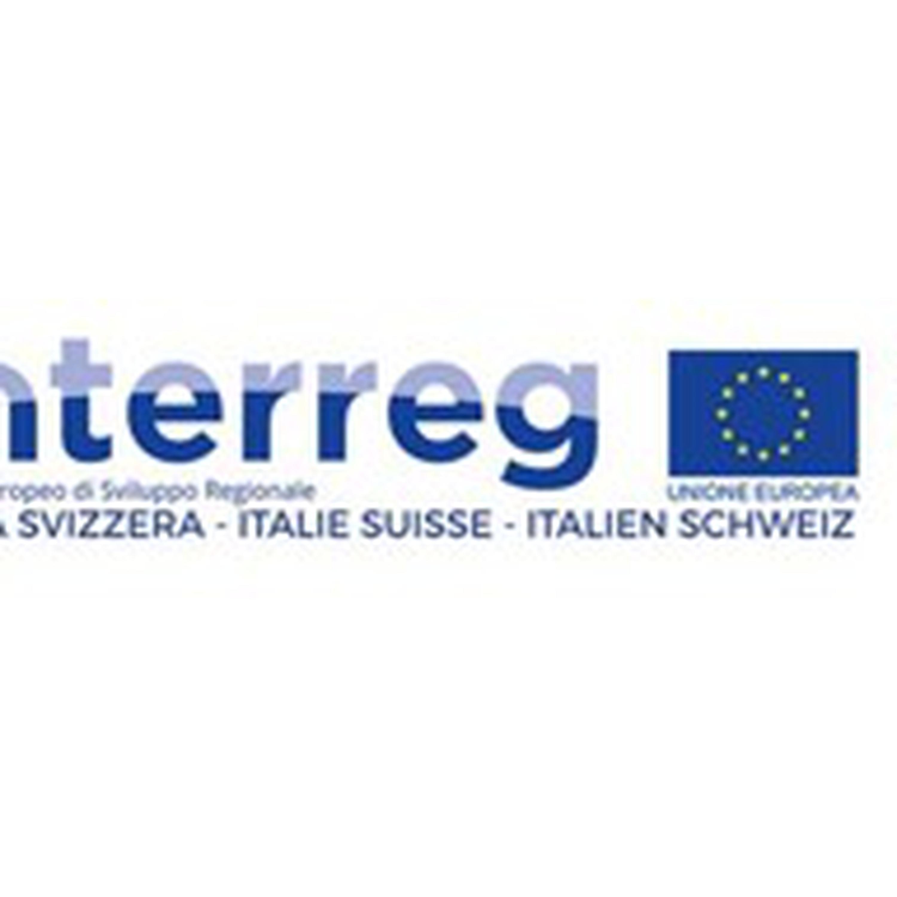 Regio Retica