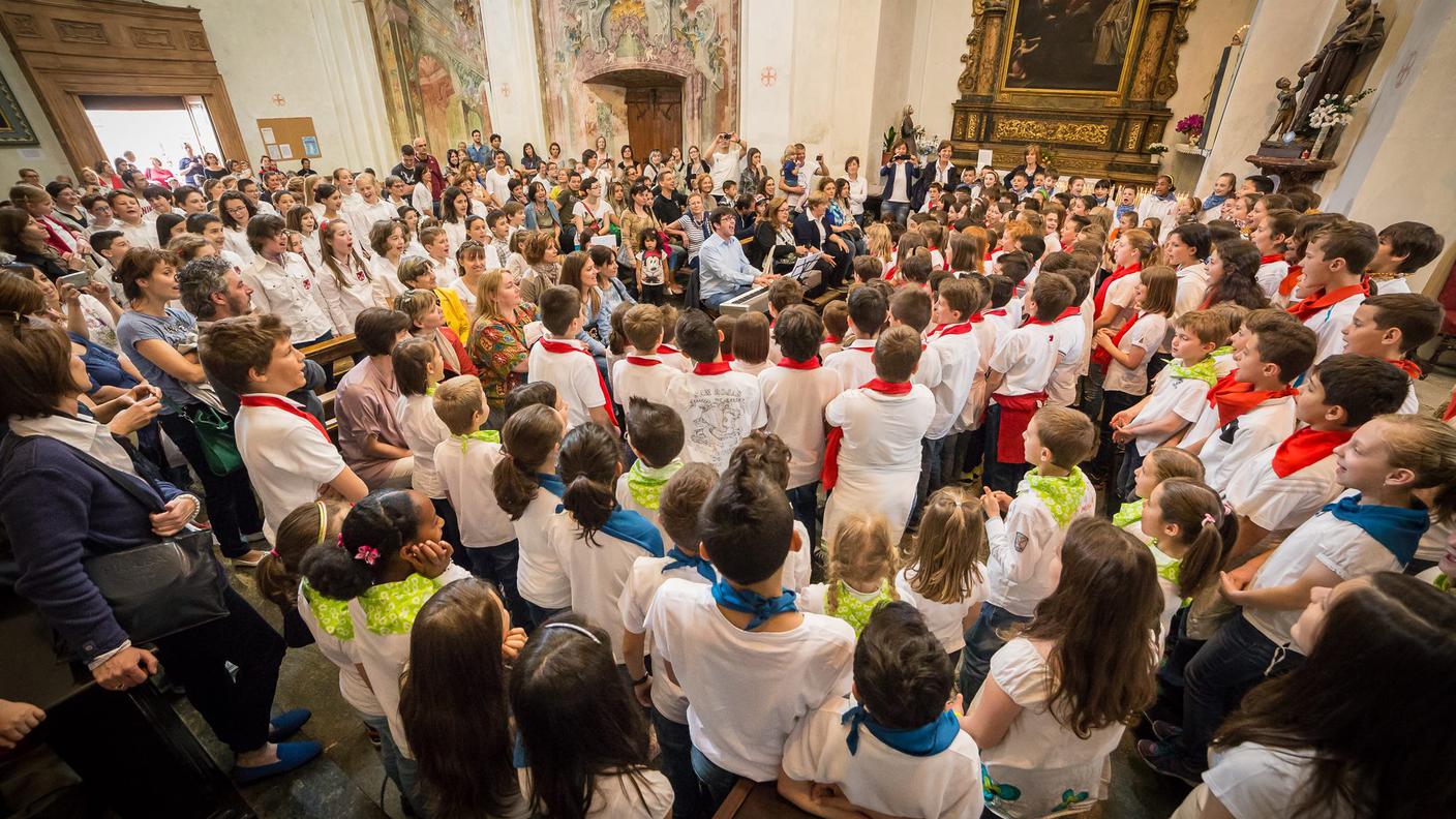 Scuola primaria Mese e Gordona3.jpg