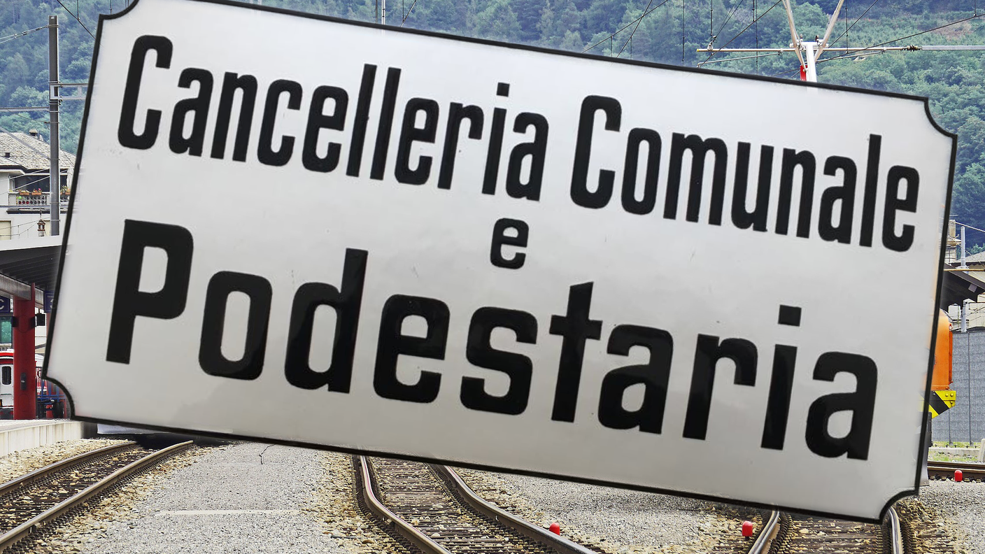 podestaria.jpg