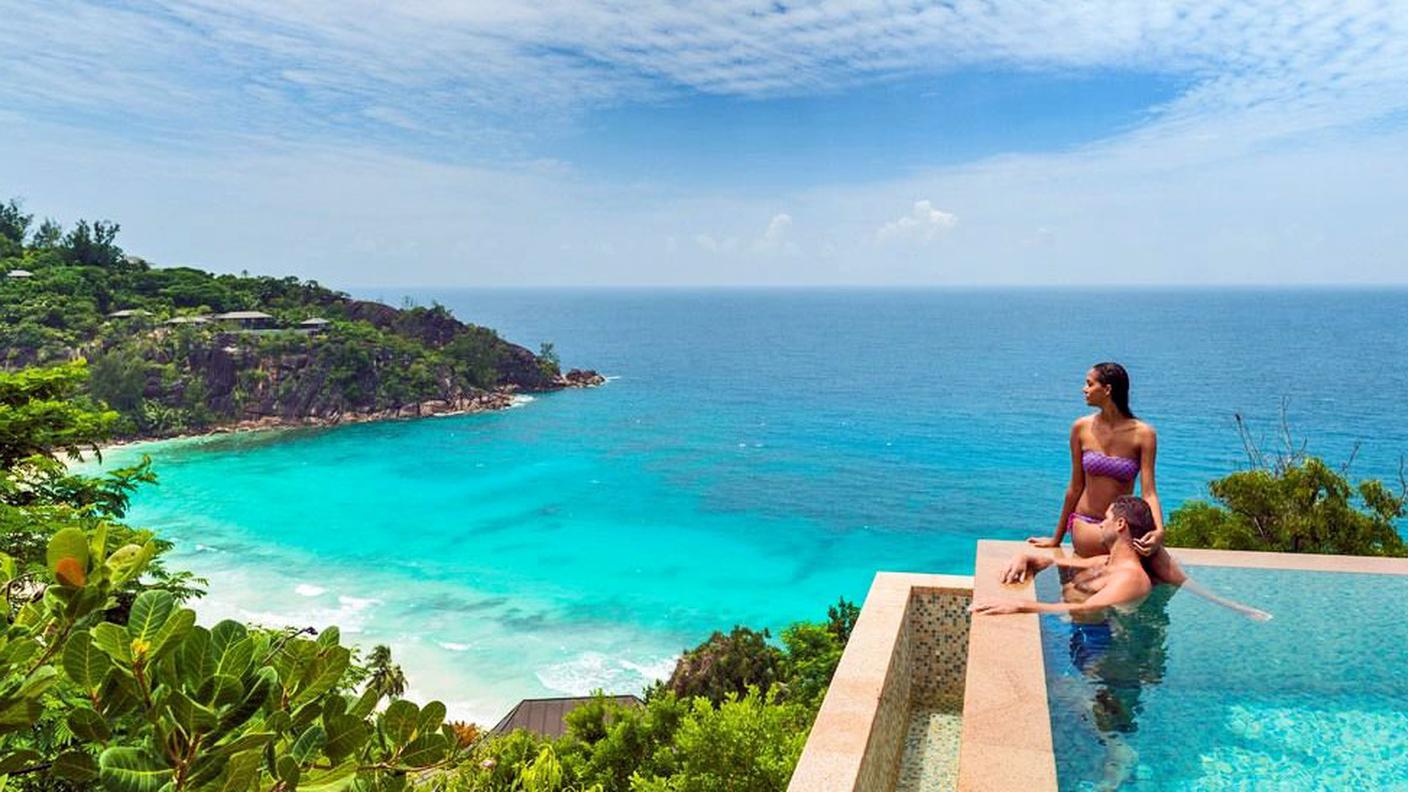 Seychelles-1.jpg