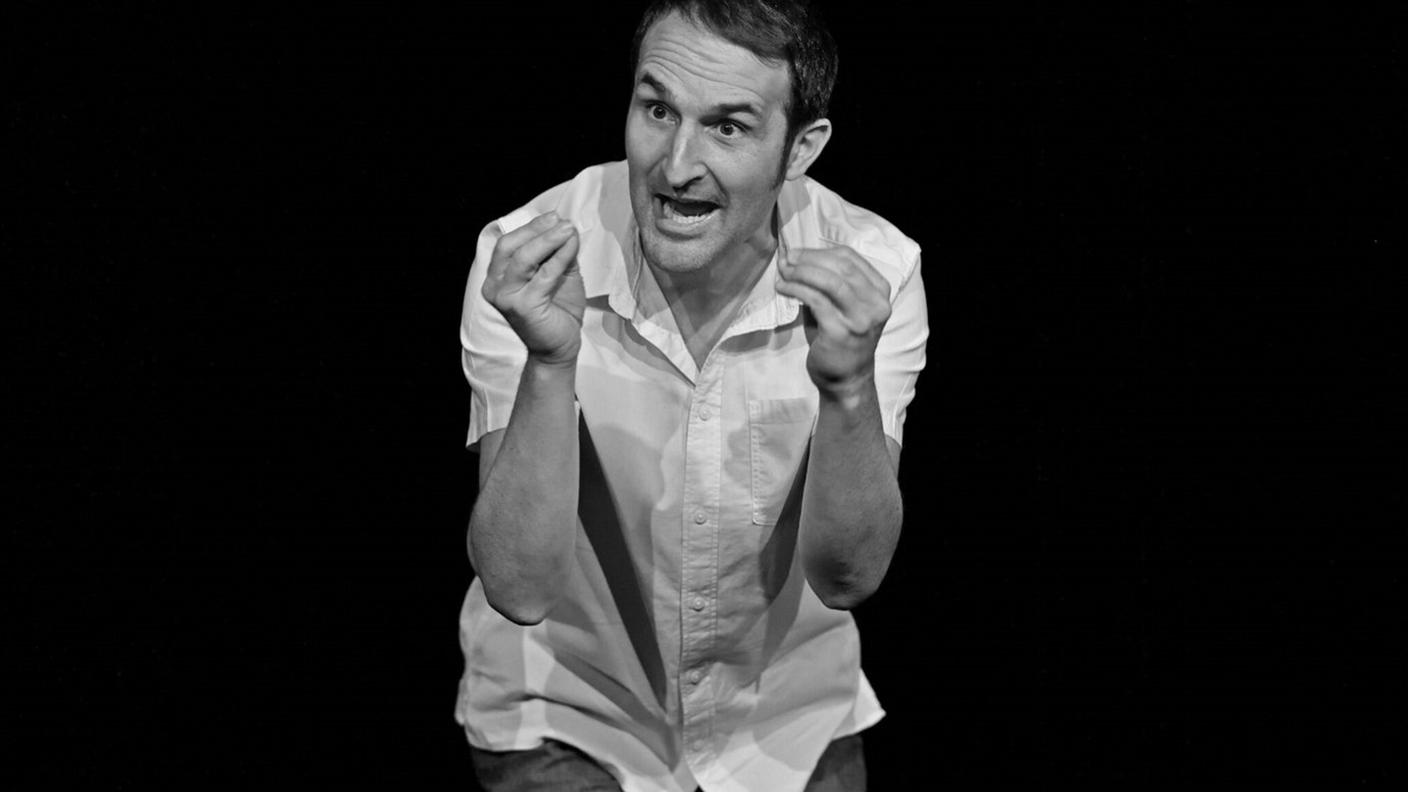 Luca Maurizio.jpg