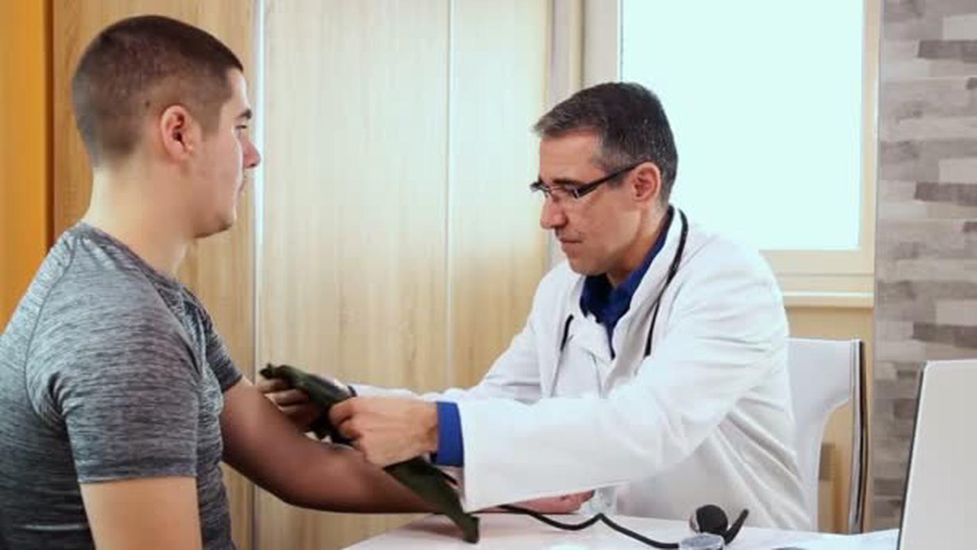 medico.jpg