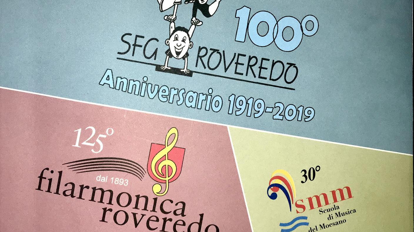anniversariroré.jpg