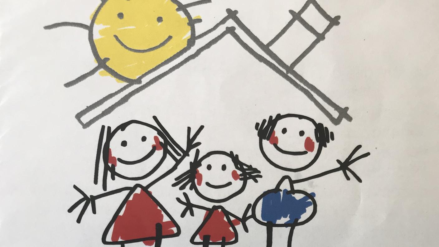 disegno.jpg