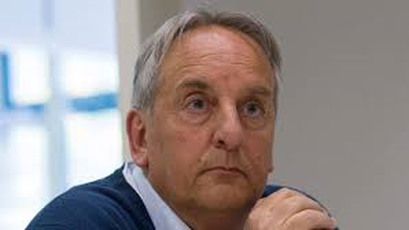 rodolfo fasani.jpg