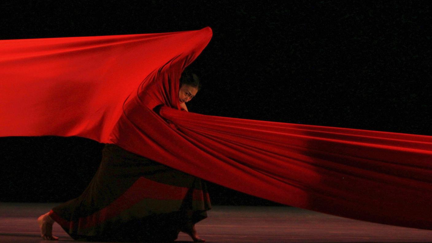 ballerina.jpg