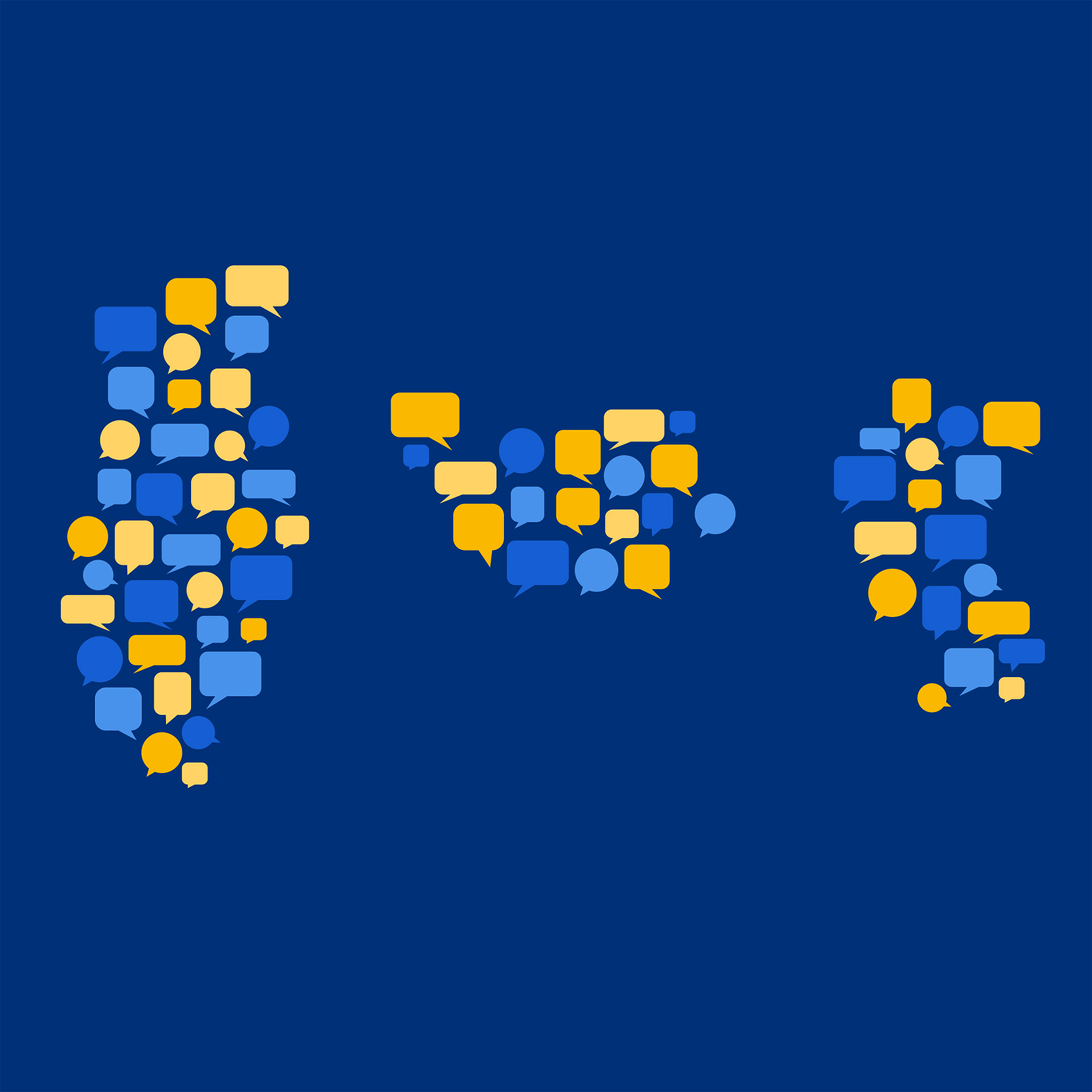 Voci del Grigioni italiano