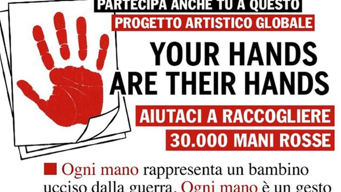 Modalità compatibilità.jpg