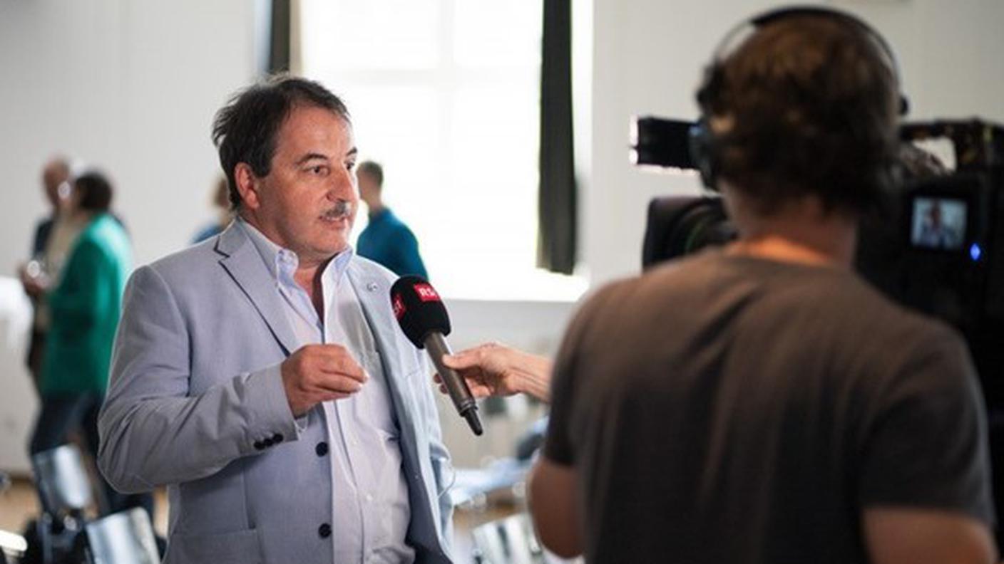 Immagine1.jpg