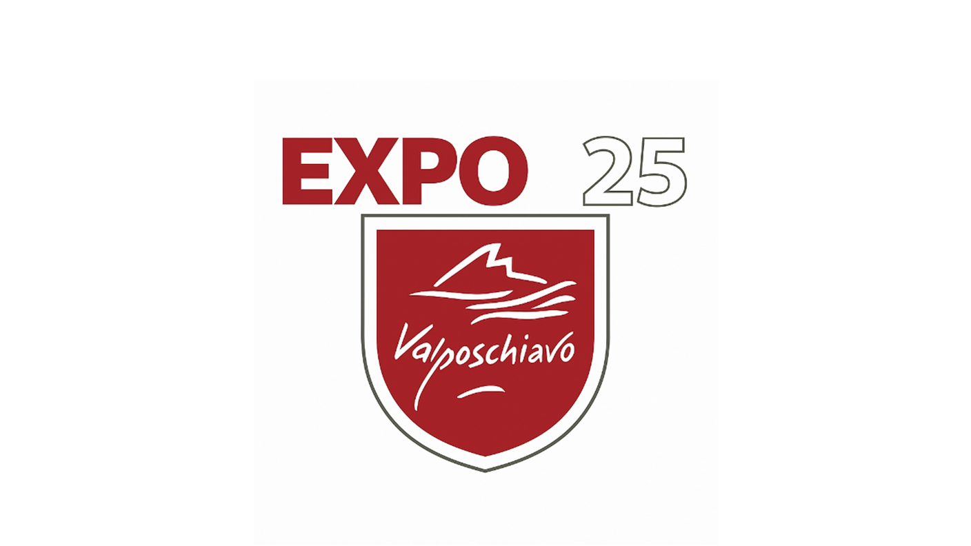 ExpoValposchiavo logo
