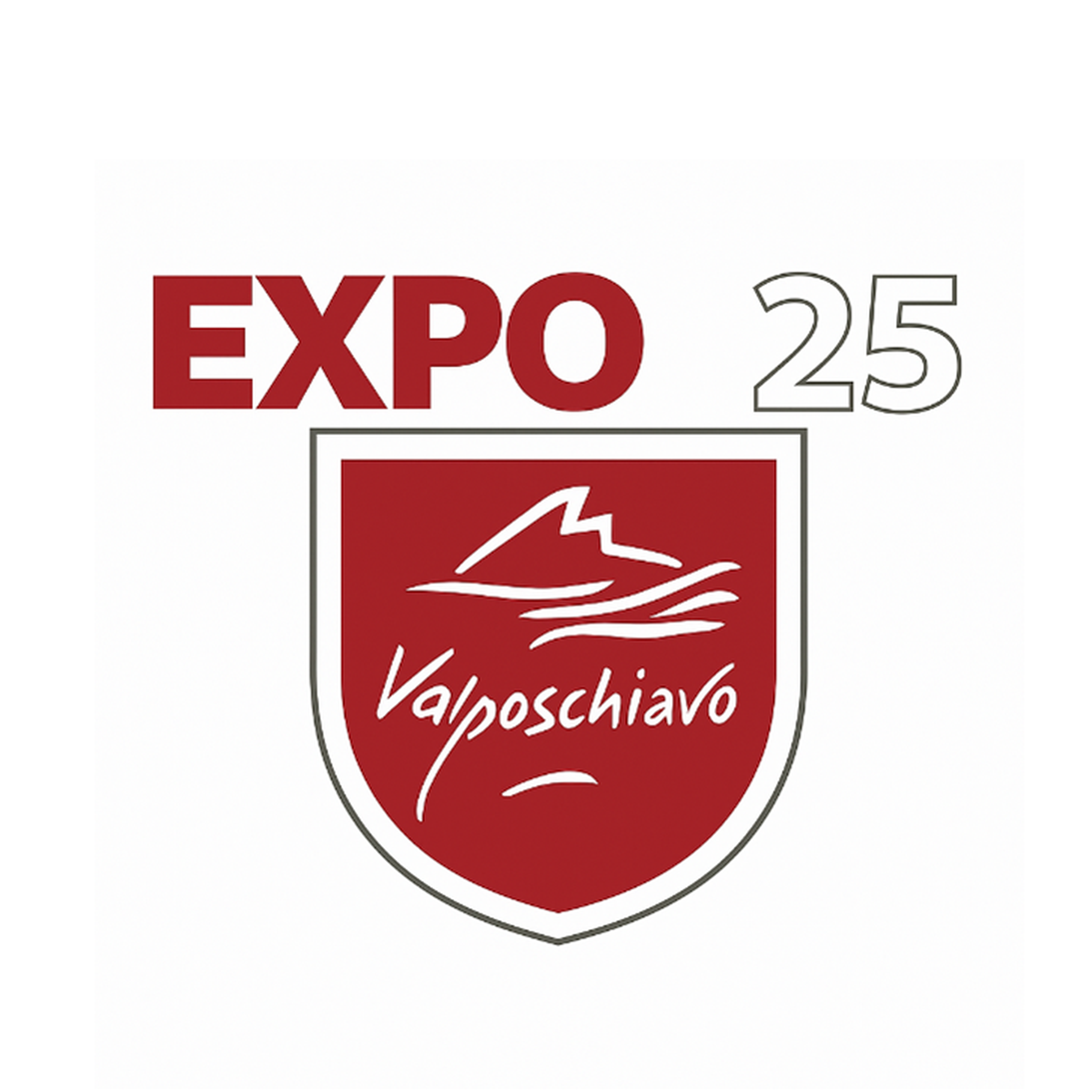 Expo Valposchiavo 25: il futuro con radici