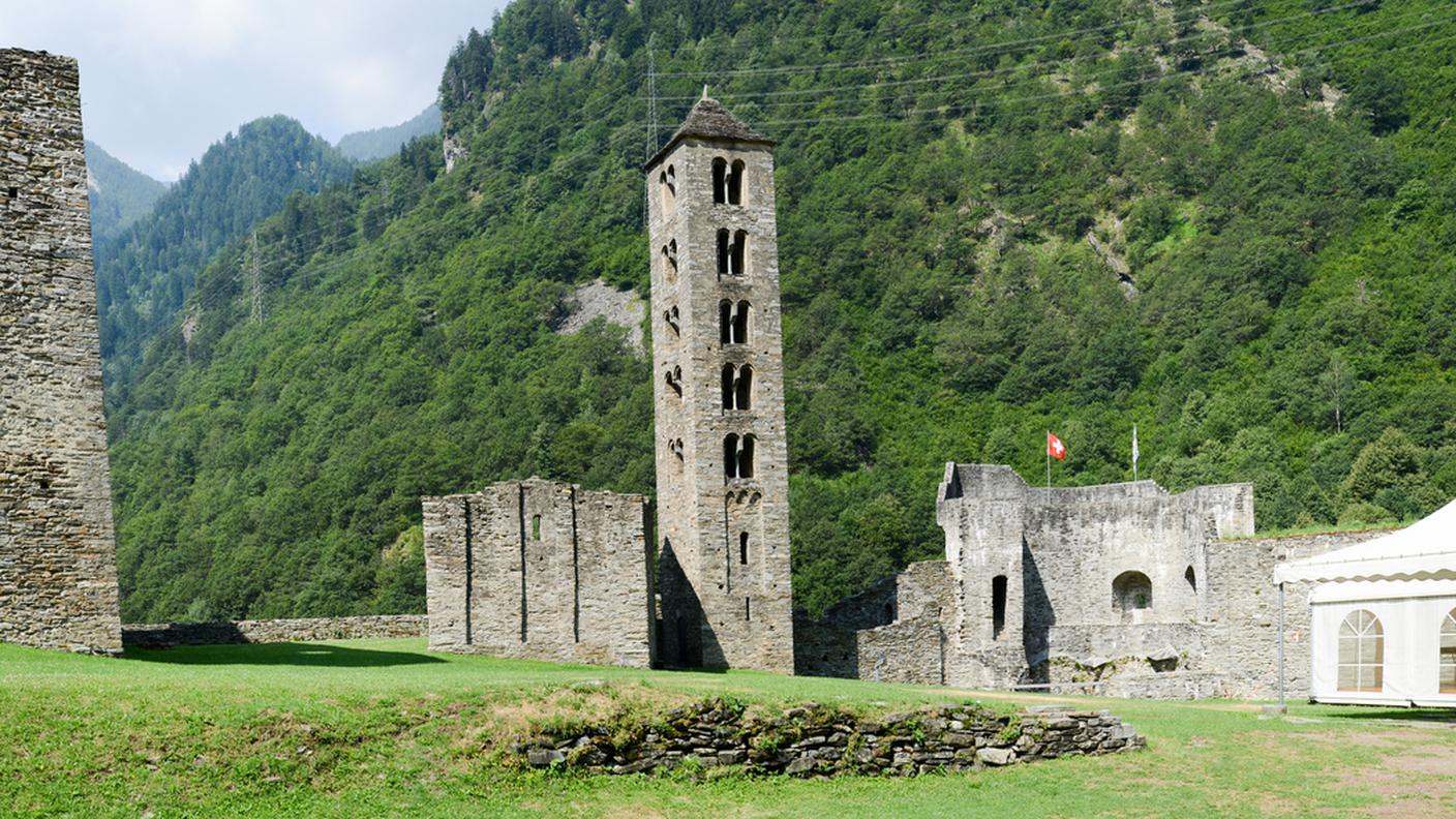 iStock-Mesocco
