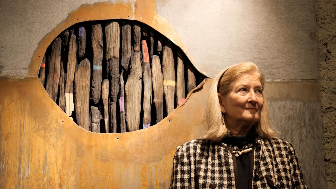 Foto Andrea Gheardi.jpg