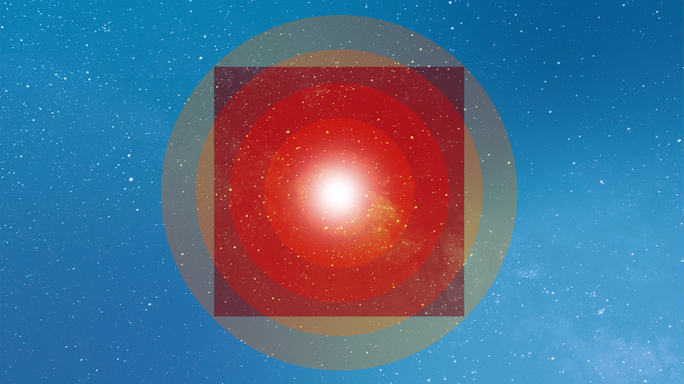 audio_16x9-rete_uno_antares.png