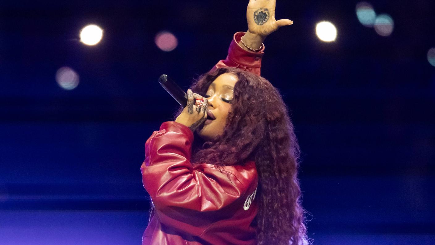 Sza.jpg