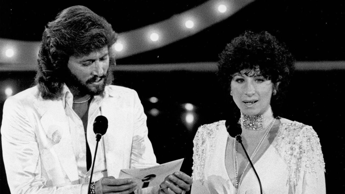 Barbra Streisand & Barry Gibb.jpg