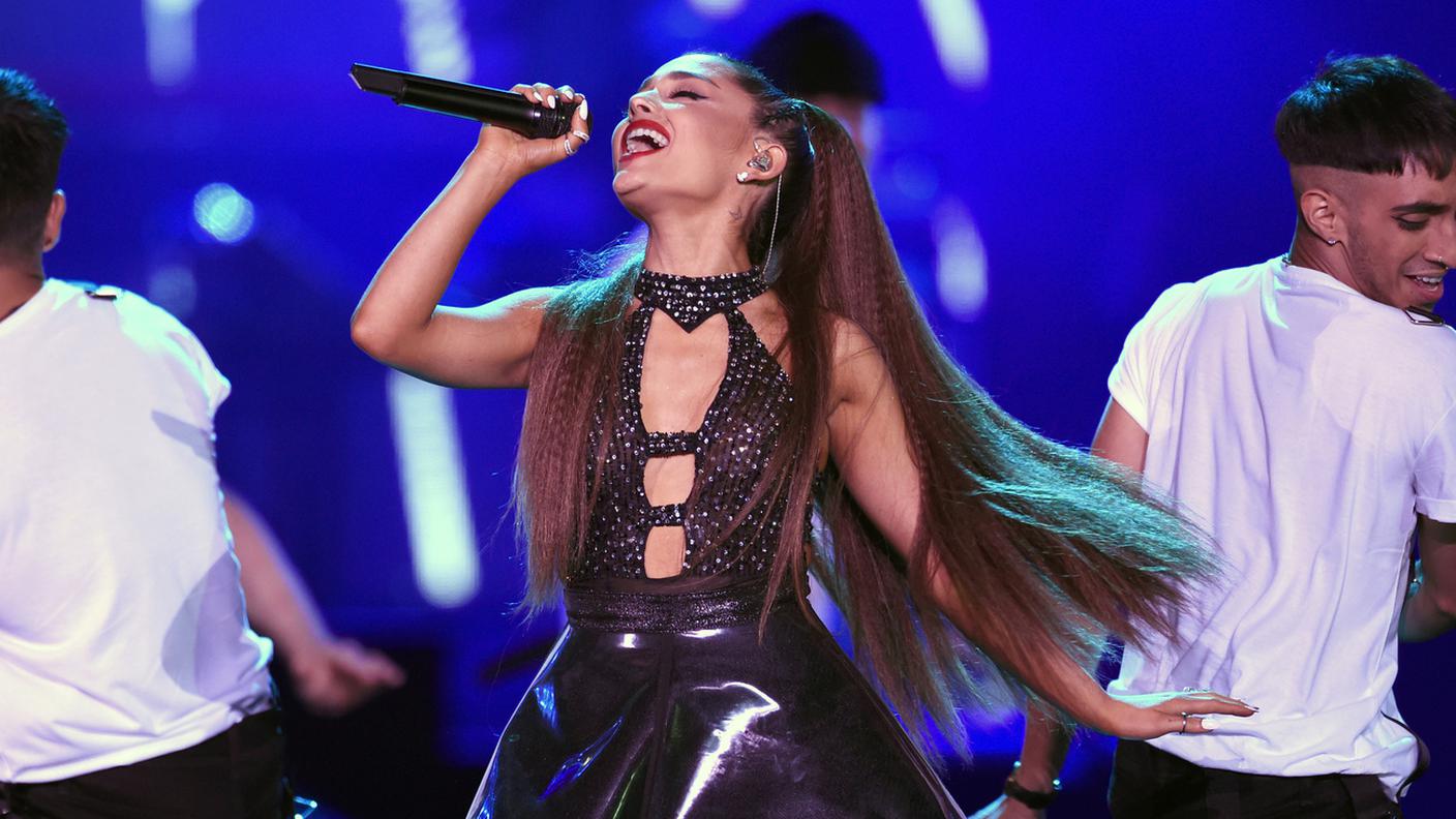 Ariana Grande.jpg