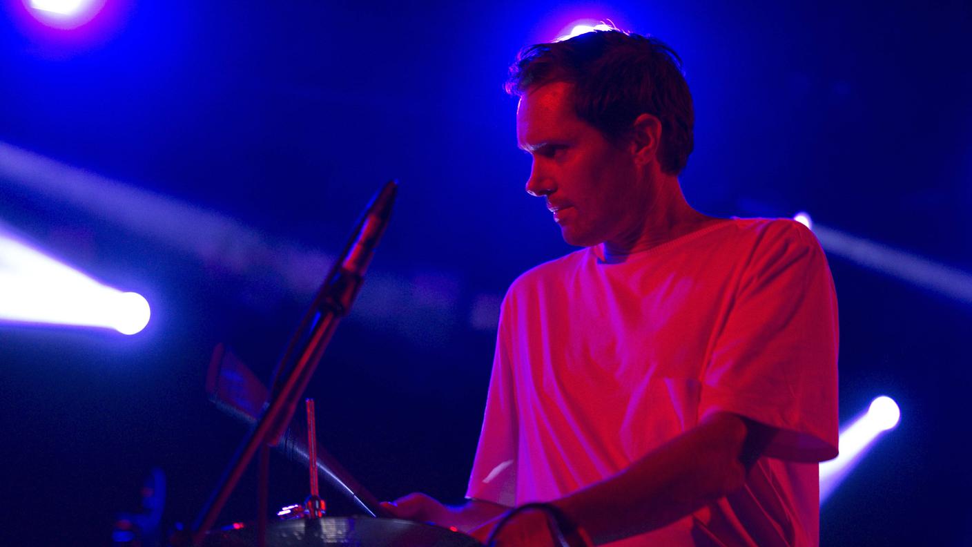 Rhye.jpg