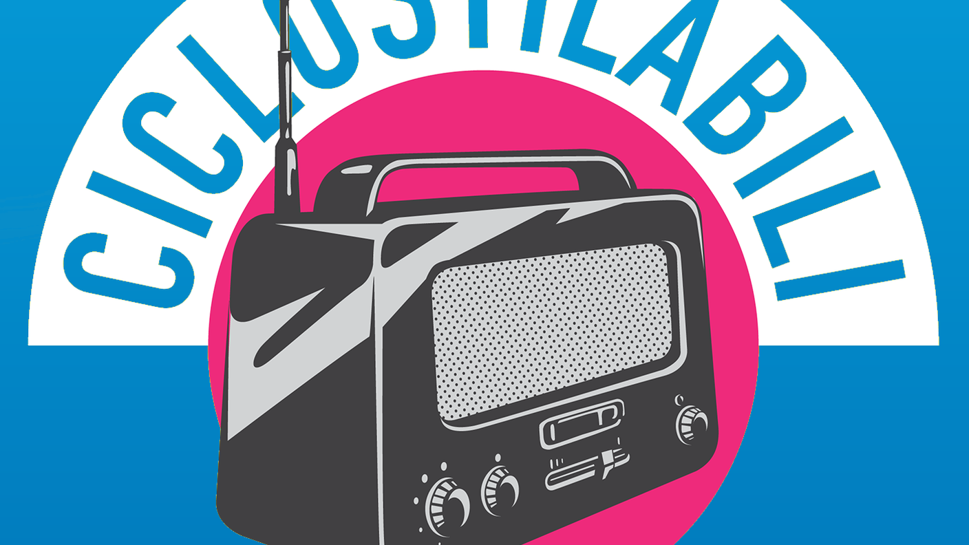 Ciclostilabili R1