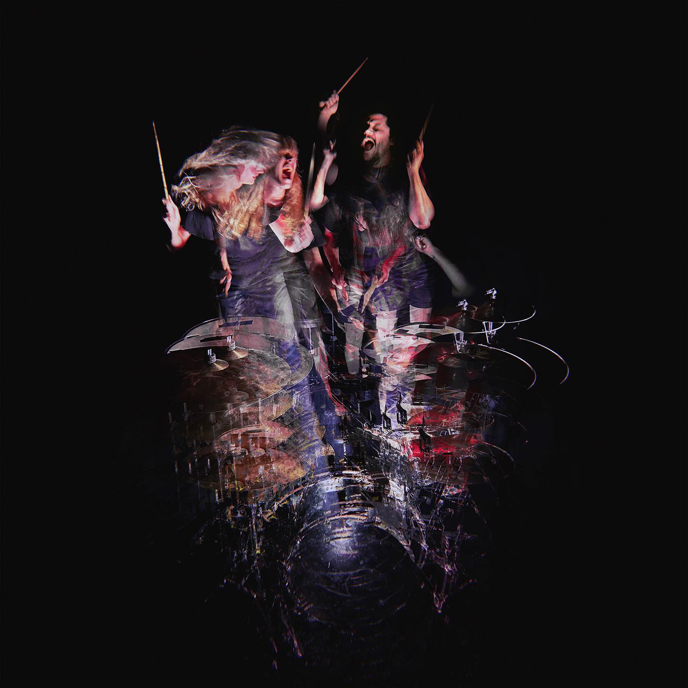 PKDTD-cover.jpg