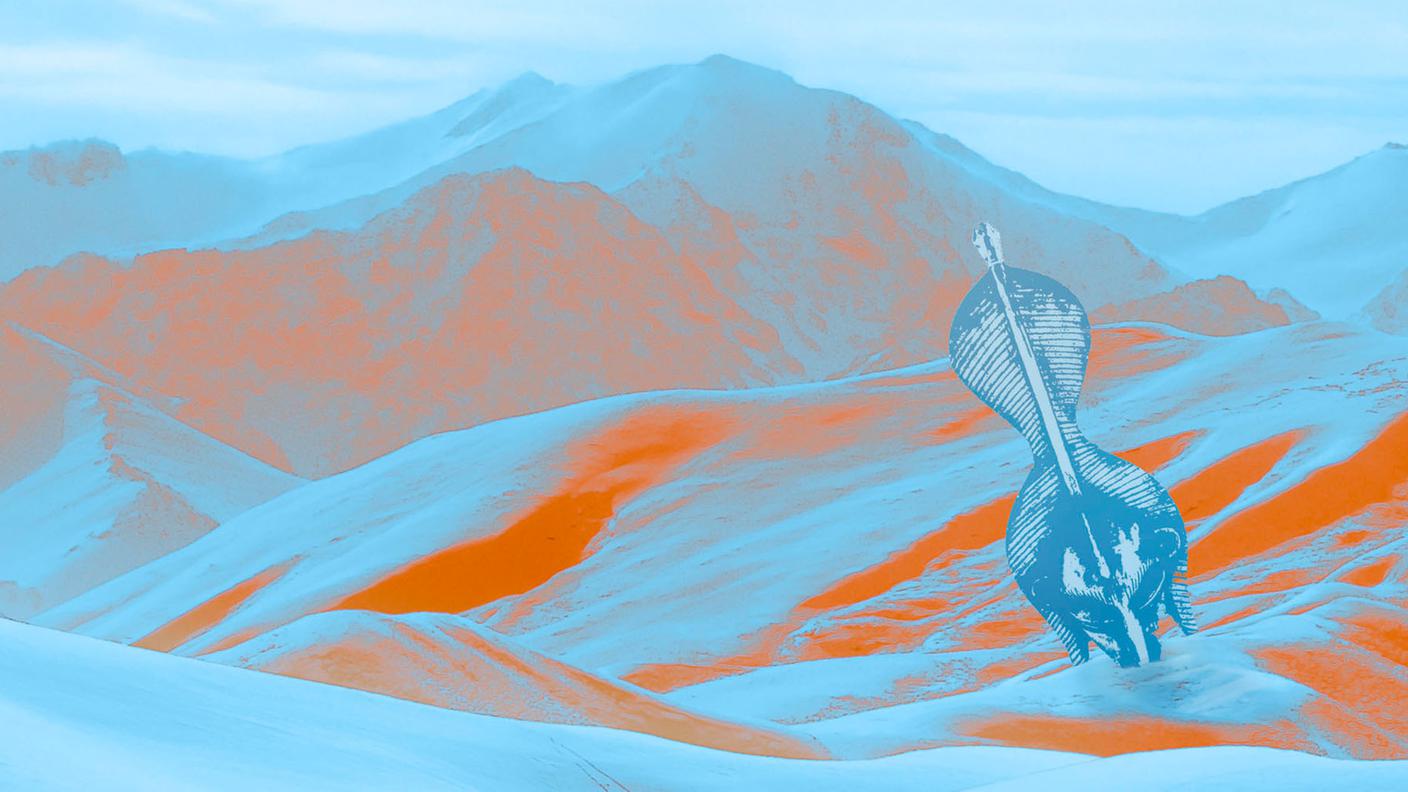 nic-gyalson-soundtracks-mask-mountain-tianshan.jpg