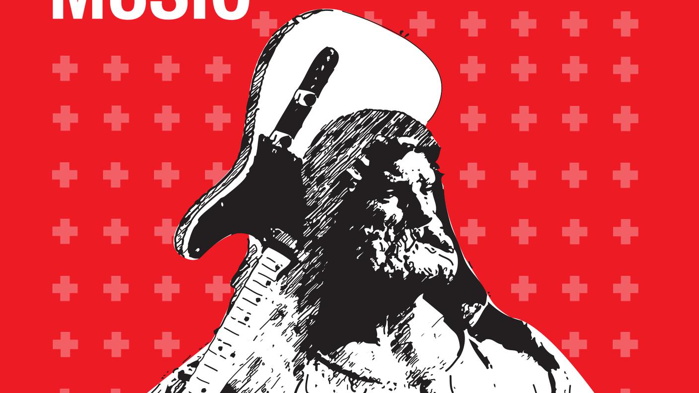 PODCAST_1_1-confederation_music.jpg