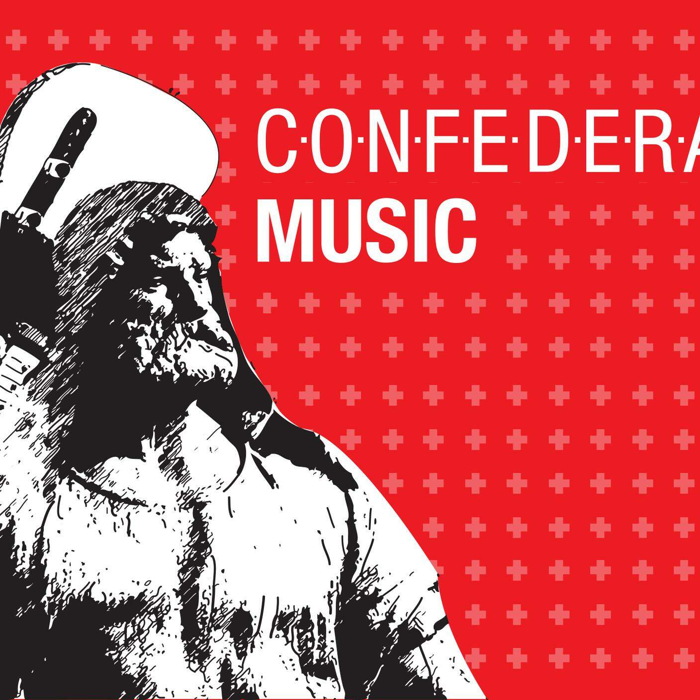 PODCAST_16_9-confederation_music.jpg
